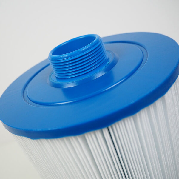 Filtres pour spa, pack de 4 | Pentland | Aber | Costco |Crystal Waters | Hydro Spa et al. – Image 3