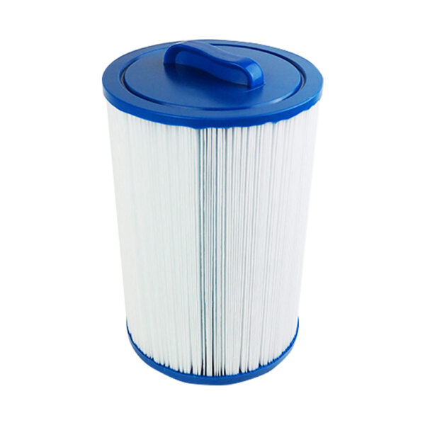 Filtres pour spa, pack de 4 | Pentland | Aber | Costco |Crystal Waters | Hydro Spa et al. – Image 4