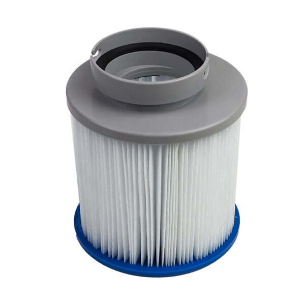Filtres pour spa, pack de 2 | M-Spa et al. – Image 2