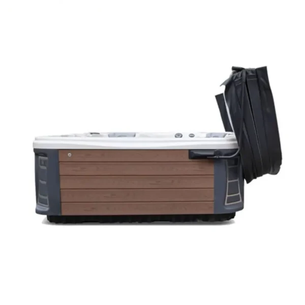 Lève-couverture pour spa - Cover Assist – Image 2
