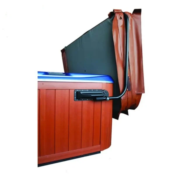 Lève-couverture pour spa - Cover Assist – Image 3